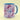 Tazas