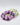 Scrunchies