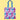 Totebags