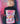 Camiseta THE EMPRESS + Print de REGALO