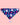 Bandana para perro MATSURI (PREORDER)