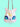 Bolso Saco Artemis (PREORDER)