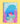 Cuadernillo Ariel