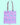 Totebag Full Print HAKU (PREORDER)