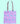 Totebag Full Print HAKU (PREORDER)