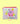 Monedero PINKY KIRBY (PREORDER)