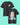 Camiseta VIRGO + Print de REGALO (PREORDER)