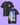 Camiseta SAILOR 90s + Print de REGALO (PREORDER)