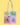 Totebag Full Print NOSTALGIA GAMERS