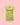 Funda de gafas Matcha Lovers (PREORDER)
