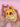 Llavero de peluche EEVEE