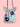 Bolso Saco Totoro (PREORDER)