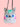 Bolso Saco Totoro (PREORDER)
