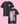 Camiseta SAKURA 90s + Print de REGALO (PREORDER)