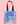 Totebag Full Print ARIEL