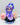 Chibi Lady No Face (PREORDER)