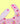 Babero Kirby Pinky