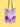 Bolso Saco Luna (PREORDER)