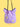 Bolso Saco Luna (PREORDER)