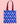 Totebag Full Print ARIEL
