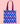 Totebag Full Print ARIEL