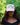 Gorra LOLA