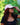 Gorra LOLA