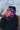 Gorro BLACK LADY