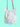 Bolso Saco Artemis (PREORDER)