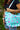 Bolso Picnic Cherry (PREORDER)
