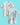 Camiseta CANCER + Print de REGALO (PREORDER)