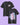 Camiseta GEMINI + Print de REGALO (PREORDER)