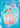 Print Cáncer 2.0 DINA5