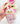 Surprise Box Plushes MAGIC PETS