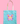 Totebag Full Print THE STAR