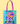 Totebag Full Print DEMON HUNTERS