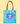 Totebag Full Print DEMON HUNTERS