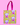Totebag Full Print Matsuri