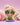 Mini Chibi del mes PASCAL (PREORDER)