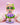 Chibi del mes PASCAL (PREORDER)