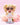 Chibi Togepi (PREORDER)