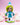 Premium Hechizo de Tinta