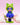 Chibi del mes ALIEN (PREORDER)