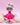 Chibi Cherry Soda