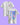 Camiseta SAILOR 90s + Print de REGALO (PREORDER)
