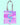 Totebag Full Print HAKU (PREORDER)