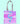 Totebag Full Print HAKU (PREORDER)