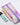 Estuche Barbie Dance