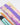 Estuche Barbie Dance