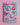 Fanzine MOCHI MOCH Tomo 2